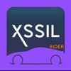 Xssil Rider