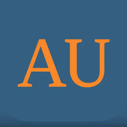 Athabasca University Students Читы