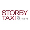Storby Taxi