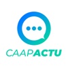 CAAP ACTU