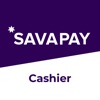 SavaPay Cashier