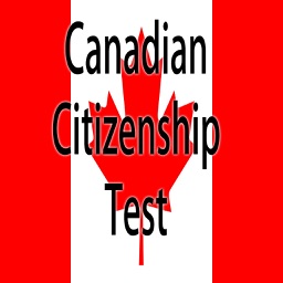 Canadian Citizenship (2022)