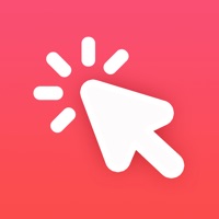 Contacter Auto Clicker - Multiple Tap