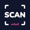 Welook Scanner