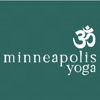 Minneapolis Yoga