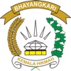 Pengurus Pusat Bhayangkari