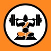 Buff Buddha: Workout Tracker