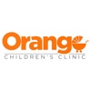 Orange Childrens clinic