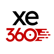 XE360 - Cộng đồng xe máy ô tô