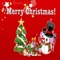 With this application you can create your own Christmas photos easily and quickly or see our Christmas cards