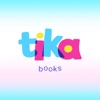 Tika Books