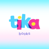 Tika Books - Tika Books LTDA
