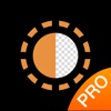 Photocut App-Photo Eraser