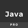 Java Compiler(Pro)