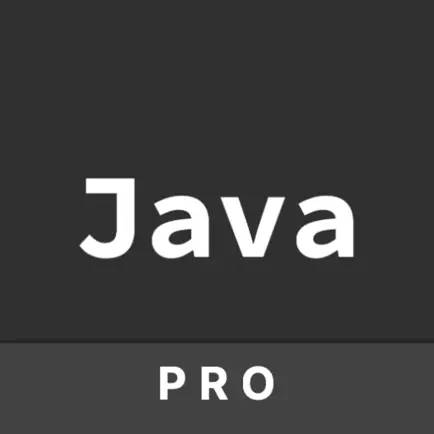 Java Compiler(Pro) Cheats