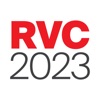 RVC Mobile 2023