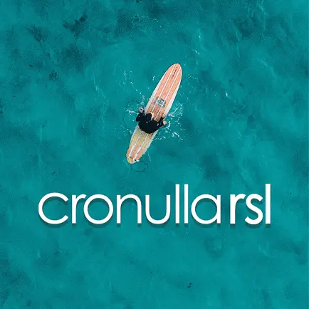 Cronulla RSL Читы