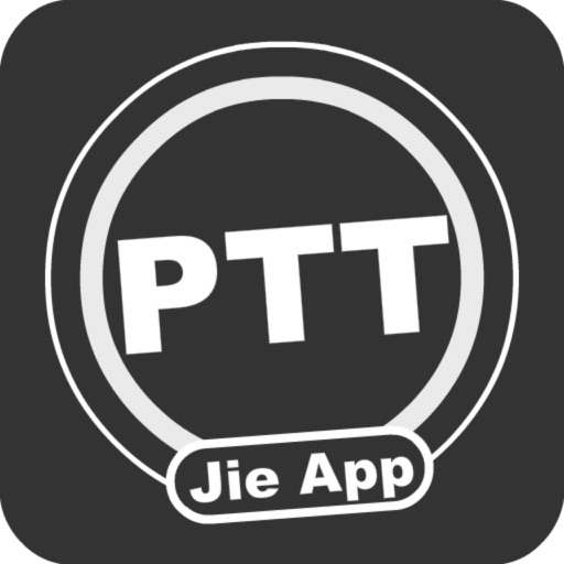 PTT鄉民懶人包 Download