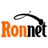 RonNet