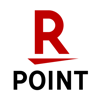 楽天ポイントカード（RakutenPointCard） - Rakuten Group, Inc.