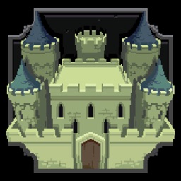 Realm Grinder icon