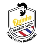 Quinho Barber Shop