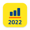 WISO EÜRKasse 2022