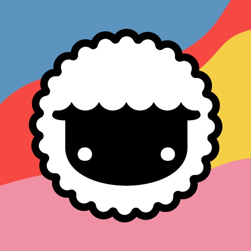 Taskade - AI Productivity Icon