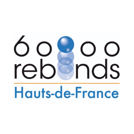 60000 rebonds HDF