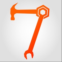 7 Fix Provider