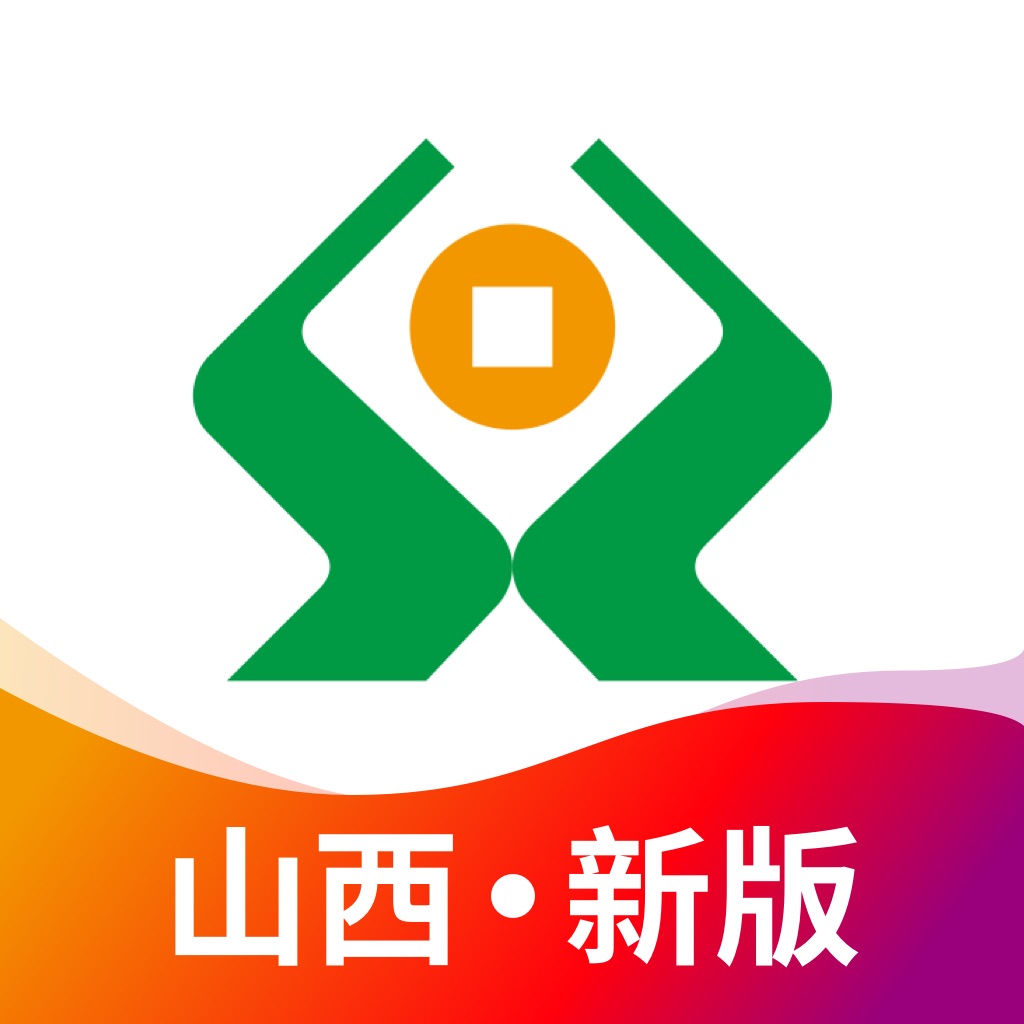贵州农商银行标志图片图片