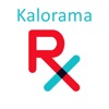 Kalorama Pharmacy