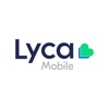 Lyca Mobile BE