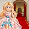 Famous Blox Fashion: Star Show - HIGAME Jsc