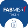 FABMISR Token App