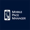 Mobile Pace Manager