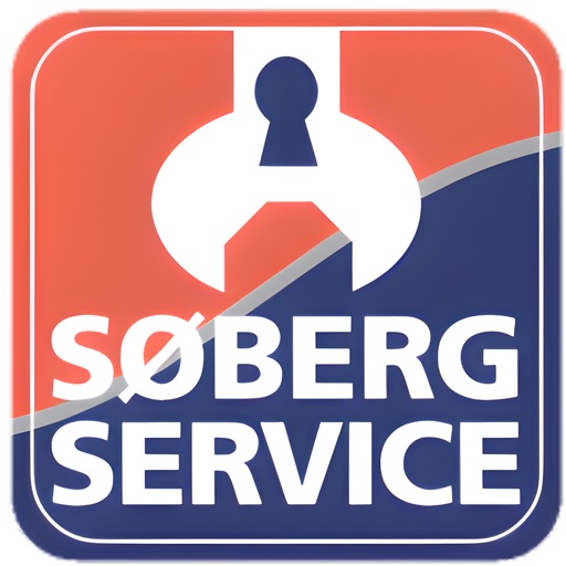 Søberg Service