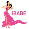Icon iBabe Dating App: Flirt Chat