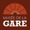 Musée de la Gare