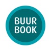 BUURbook