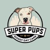 Super Pups Daycare