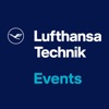 Lufthansa Technik Events