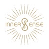 Inner Sense - Organic Lingerie