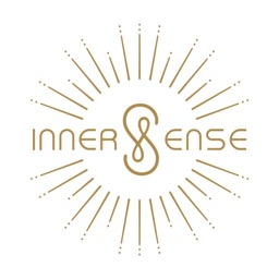 Inner Sense - Organic Lingerie