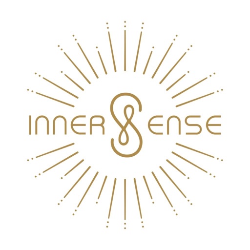 Inner Sense - Organic Lingerie