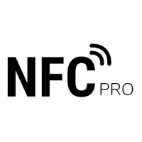 NFC Pro