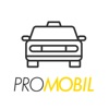 ProMobil Fahrer-App