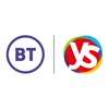 BT Young Scientist & Tech