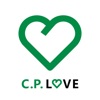 CP LOVE