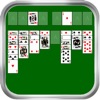 FREECELL&SOLITAIRE